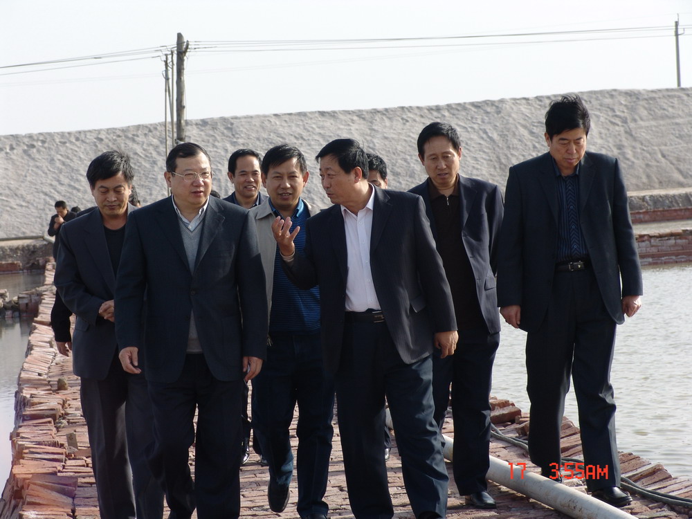 D鹫˾hίӛLBԭ}a(chn)r