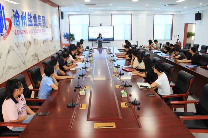 F(tun)(hu)ekõ(sh) (sh)(rn) Ů}x(dng)